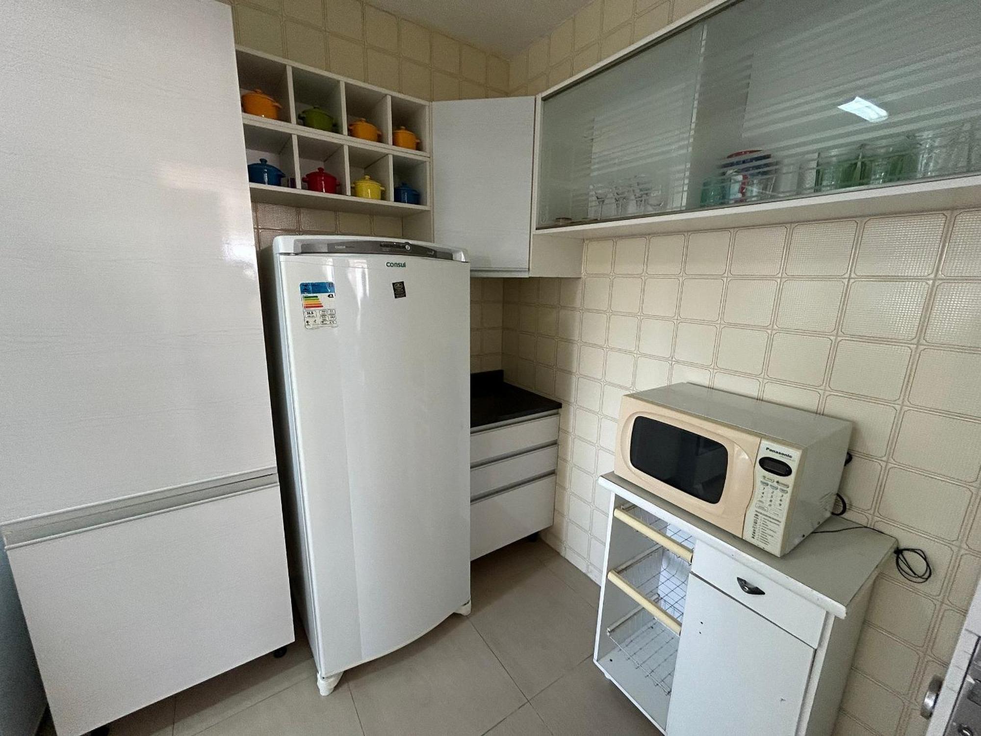 Apto Almeida E Moraes Avenida Brasil Apartamento Balneário Camboriú